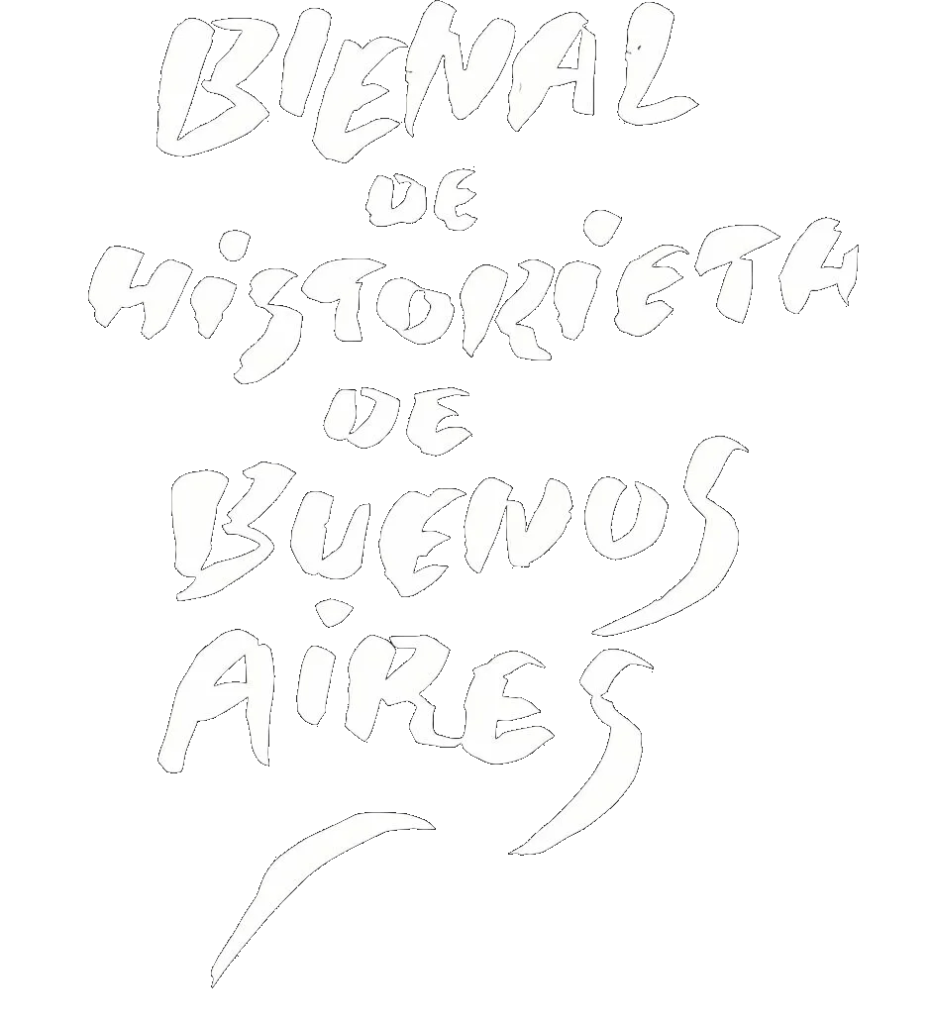 BIENAL